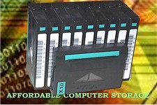 EXABYTE 10-pack Tape Data cartridge X10 111.00206  Lot VXA-2 VXA-320  picture