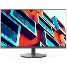 SHARP® MultiSync DD-E224FL 22