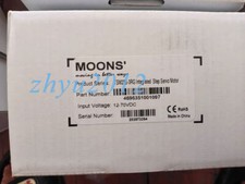 1Pcs New TSM23S-3RG # DHL or Fedex picture