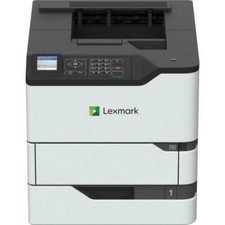Lexmark MS823n Monochrome Laser Printer (50G0180) picture