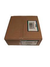Panduit F92ERLNLNSNM010 OS2 LC-LC Duplex Fiber Optic Patch Cable 10m (10 Pack) picture
