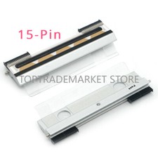 497-0465432 New Printhead for NCR 7167 7197 7198 POS Thermal Lable Printer 15Pin picture