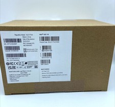 Intel 11 i7 Performance Core NUC11TNHi7 NUC BNUC11TNHi70000 Mini PC Kit Barebone picture
