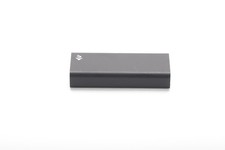 NewerTech NuPower NWTTCPSB1C1A60 60W USB-C Power Adapter picture