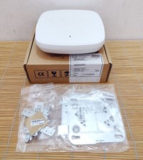 New Cisco C9117AXI-B Access Point Indoor environments int ant B Reg New Open picture