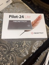 Pilot-24 Lite MEDISTROM Battery & Backup Power supply picture
