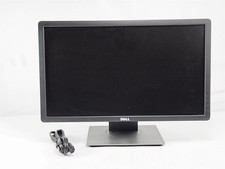 Dell P2212H 21.5