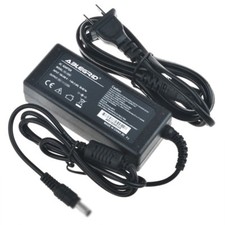 24V AC Adapter For POLKAUDIO KSAS0652400250M2 Charger Switching Power Supply PSU picture