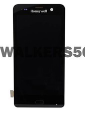New LCD and Digitizer Assembly Replacement  for Honeywell Dolphin CT45, CT45XP picture