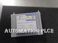 1PCS PerkinElmer B3000641 GRAPHITE TUBE  new via FedEx or DHL picture