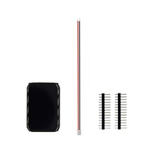 T-Display-S3-AMOLED-1.64 ESP32-S3 AMOLED 2.4G WiFi Bluetooth5 1.64