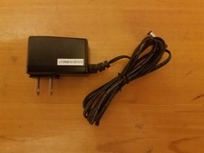 Genuine D-Link AF0605-B AC Adapter 100-120V Output 5V 1.2A picture