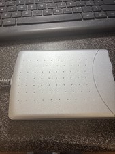 DYNEX DX-EF101 SLIM USB EXTERNAL 3.5