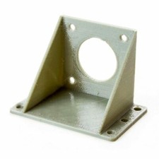 [3DMakerWorld] E3D Titan Motor Bracket picture