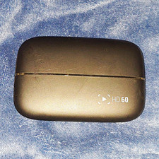 Elgato HD60 Game Capture Card. Tested. Working Unit Only 1080p60 HDMI picture