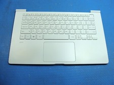 LG Gram 14ZD970-GX50K 14