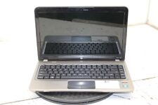 HP Pavilion dm4-2181nr Laptop Intel Core i5-2410M 4GB Ram No HDD or Battery picture