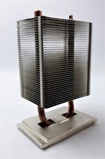 Dell CN-0P5483 Heatsink picture