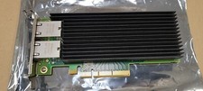 Silicom PE210G2140-T x540  10GT 10Gig Ethernet PCIe Network Adapter V4.4 picture
