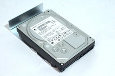 Hitachi HDS722020ALA330 PN:0F11603 MLC:JPK37B Apple#655-1563D 2.0TB Sata HDD picture