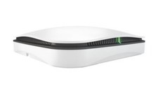 HPE Aruba Q9X65A LTE ( US-CANADA) Wireless Sensor “BRAND NEW FACTORY SEALD” picture