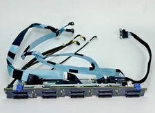 Dell R640 10x SFF 2.5