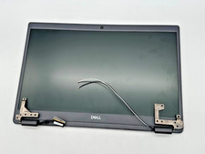 OEM Dell Latitude 3510 15'' SCREEN REPLACEMENT BLACK/GOOD/SEE picture