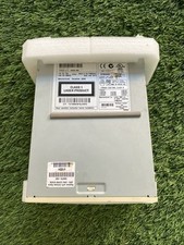 Philips Model CDD4801/72 Beige IDE Compact Disc CD-ROM Optical Disk Drive Parts picture
