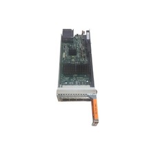 Emc 303.141.100 picture