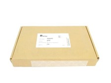 NetApp X1130A-R6 Quad Port FCP Target 4GB PCIe HBA Host Bus Adapter picture