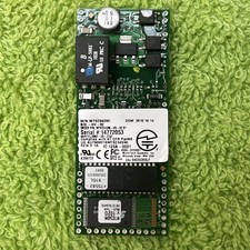 MultiTech MT9234SMI picture