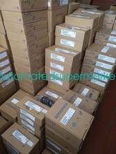 1PC NEW Yaskawa SGDS-04A15A Servo Driver Shipping by DHL/FedEX picture