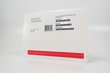 Microsoft Windows Server 2022 Datacenter x64 DVD 16Core + PRODUCT LICENSE KEY picture