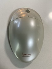 Michael Graves Design Optical Wireless Computer Mouse picture