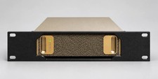 NVIDIA DGX Spark / Lenovo ThinkStation PGX Rack Mount – 10-Inch picture