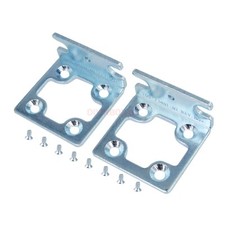 Cisco- ACS-2811-RM-19 - 19
