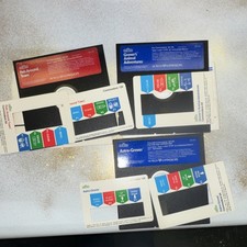 Hi Tech Expressions Sesame Street 5.25 Floppy Discs Commodore 64/128 Atari picture