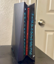 ASUS ROG G20CB SFF Desktop i7-6700 16GB 1TB HDD GTX 1070 Win 10 Home picture