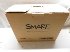 SMART Technologies SP518-NB Smart Podium Interactive Pen Display (ITRA26-276) picture