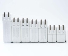Genuine 30W/61W/67W/87W/96W/140W Adapter Charger For MacBook Air/Pro 13