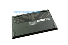 6-39-NP5K3-013 GENUINE GIGABYTE BASE COVER G5 KF RC55 (GRADE A)(AD73) picture