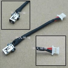 Power Interface Charging Head For Acer SF113-31 S40-10 SF314-41 N17W7 SF314-54 picture