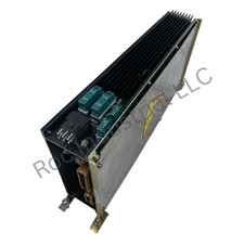 Fanuc A16B-1210-0660-01 CNC Power Supply Module for Industrial Automation picture