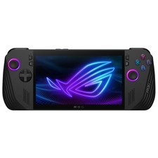 ASUS ROG Ally X 7