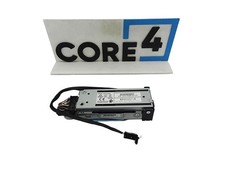HP P38903-001 ProLiant DL360 Gen10 Plus SFF System Insight Display picture