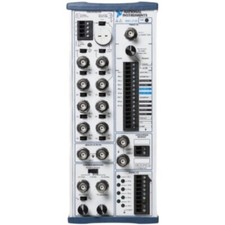 Qty:1        BNC-2120      NEW picture