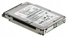 HARD DRIVE IBM 10N7211 IBM 300GB 15K SCSI 80PIN picture