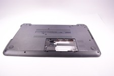 776772-001 Hp Bottom Base Cover 15-F272WM 15-F009WM 15-f100dx picture