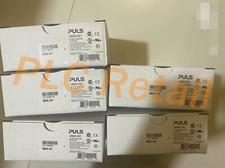 1PCS NEW PULS Power supply module UB20.241 FedEx or DHL picture