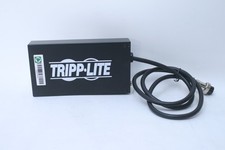 Eaton Tripp Lite Series LX Platform SNMP/Web Interface Module - FOR PARTS  T7-D5 picture